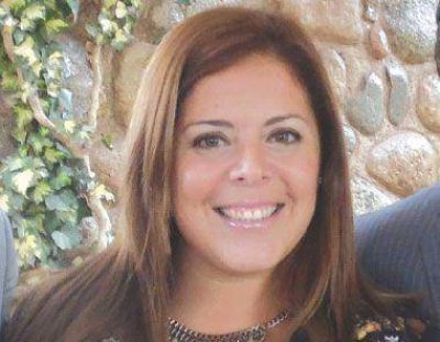 Acuerdan trabajo de colaboraci�n por los derechos de los extranjeros