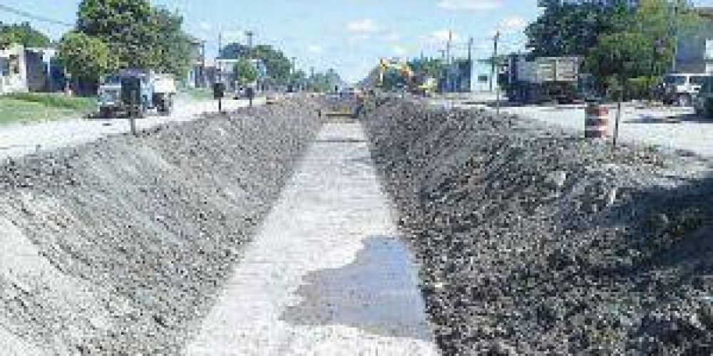 Las obras en la ciudad tendr�n un valor funcional y urban�stico