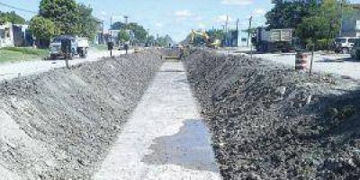 Las obras en la ciudad tendr�n un valor funcional y urban�stico
