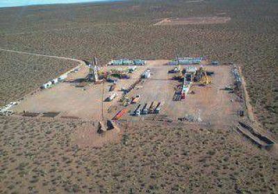 El precio del acre en Vaca Muerta creci� hasta 37 veces en cinco a�os 