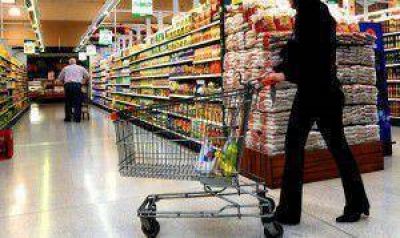 Opinan que el nuevo acuerdo de precios para el NEA ser� mucho m�s efectivo que anteriores