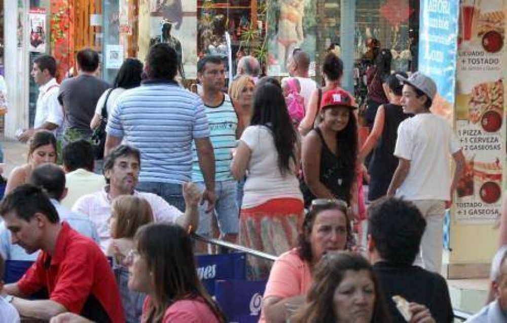 Promo verano: �hoteles baratitos entre semana?