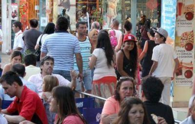 Promo verano: �hoteles baratitos entre semana?
