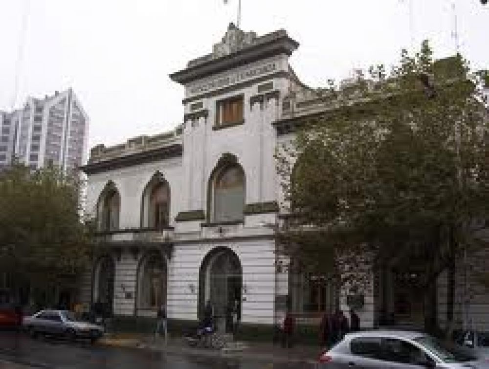 Cambios en el Ejecutivo Municipal de La Matanza