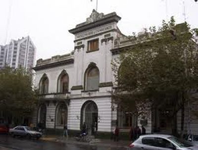 Cambios en el Ejecutivo Municipal de La Matanza