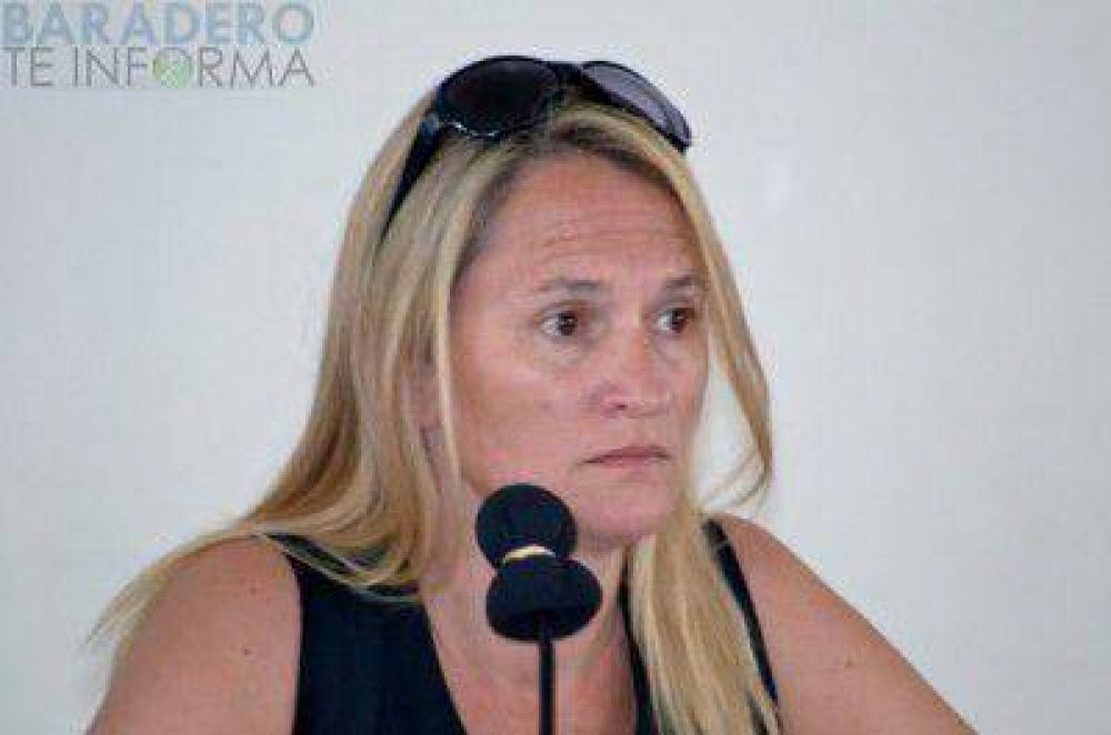 Antonijevic: �Nosotros no vamos a permitir que esa fabrica empiece a funcionar�
