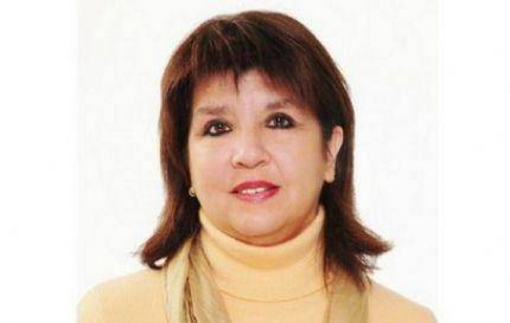Coria impulsa Proyecto de Ordenanza para modificar el convenio Club Uni�n