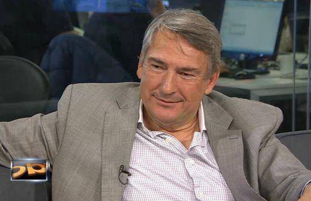 Frente Renovador pide que se cree una Comisi�n Investigadora por las fugas en c�rceles bonaerenses