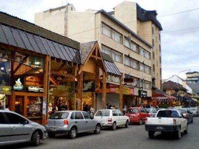 Proponen a comerciantes no pagar tasas como forma de protesta