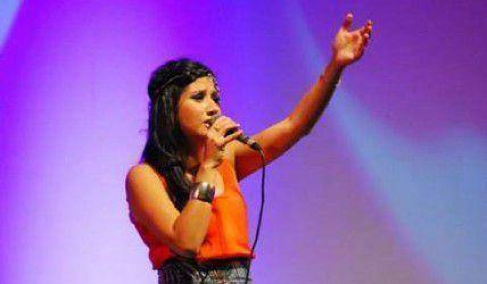 Bel�n se despidi� de Cosqu�n entre los mejores del pa�s