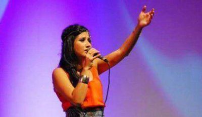 Bel�n se despidi� de Cosqu�n entre los mejores del pa�s