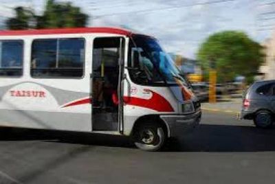 Cambios para la �l�nea C�