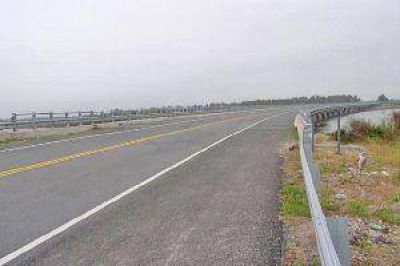 Plan Quinquenal: la autopista de Las Termas de R�o Hondo hasta Tucum�n, cada vez m�s cerca de concretarse