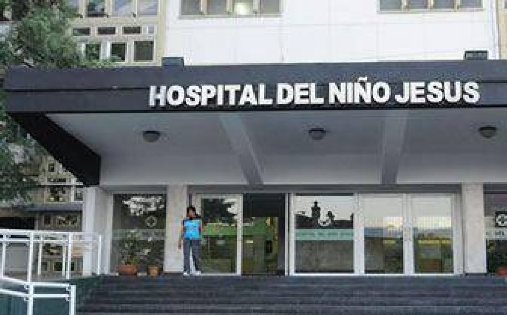 Aumentaron los casos de diarrea cerca del 40 %