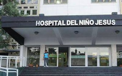 Aumentaron los casos de diarrea cerca del 40 %