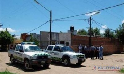 Bot�n de $27 mil, una moto y joyas en robos a viviendas