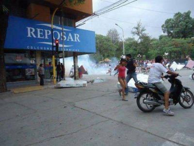 Empresarios aguardan resarcimiento econ�mica