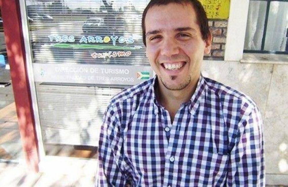 �Es importante que lleguen funcionarios de provincia�