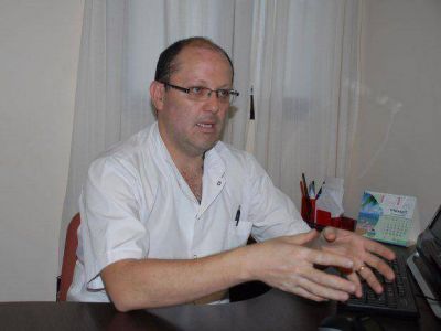 La cirug�a pl�stica se incorpora a los servicios de la Cl�nica de F�tima