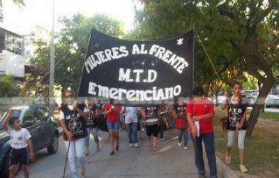 Denuncian que un ni�o discapacitado fue violado y lastimado por padrastro