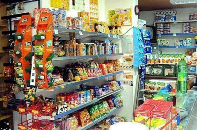 Se�alan variaciones de m�s de 34% y 36% para las Canastas Alimentaria y Total