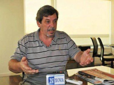 Piden reincorporar a suboficial pasado a disponibilidad tras participar de un operativo antidroga
