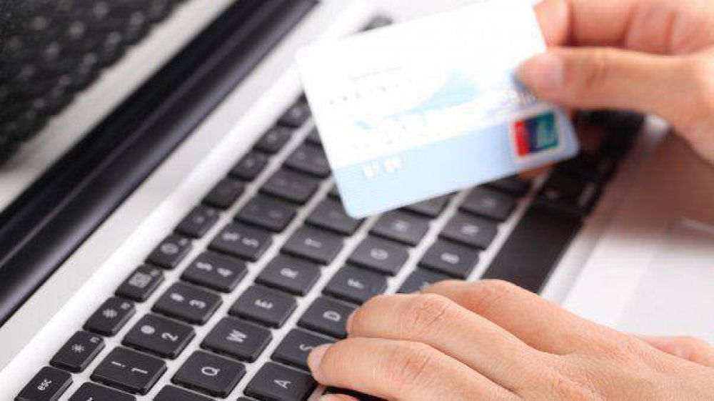 La AFIP dio a conocer nuevos controles a la compra y venta de productos por Internet
