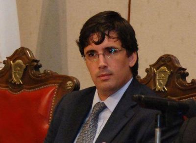 Atuel: El abogado Laplacette patrocina una demanda contra La Pampa