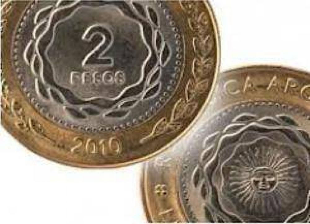 Intendentes suben a cuatro pesos el boleto en Posadas y a 5,25 en Garup�