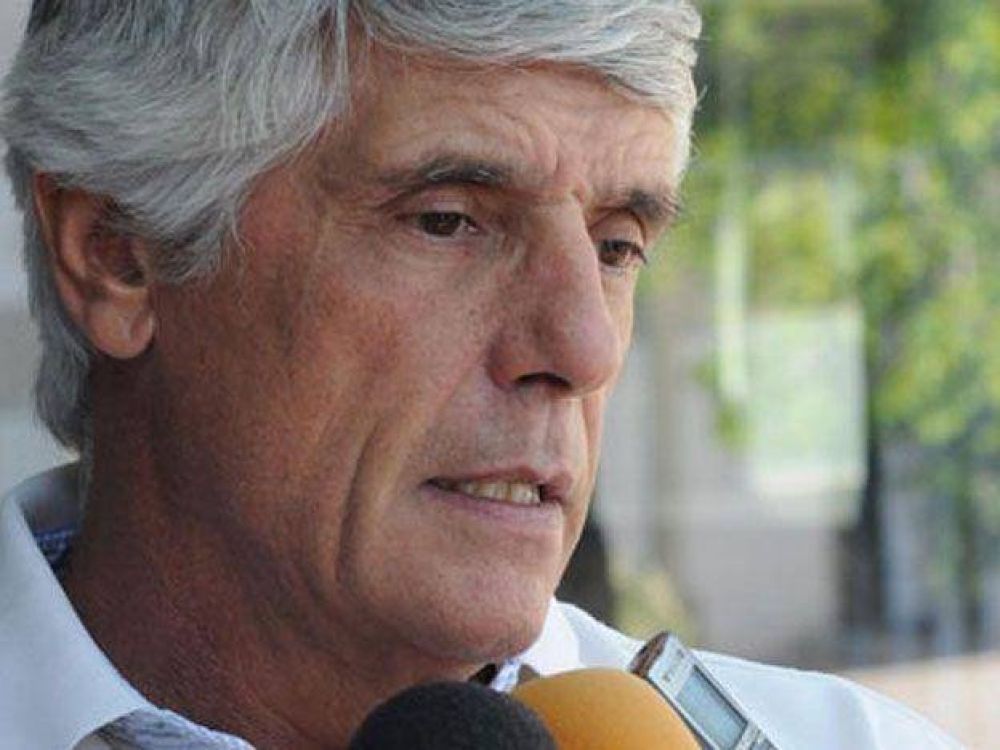 Por una medida judicial, pacientes coronarios de Pami volver�n a tratarse en el Hospital Italiano