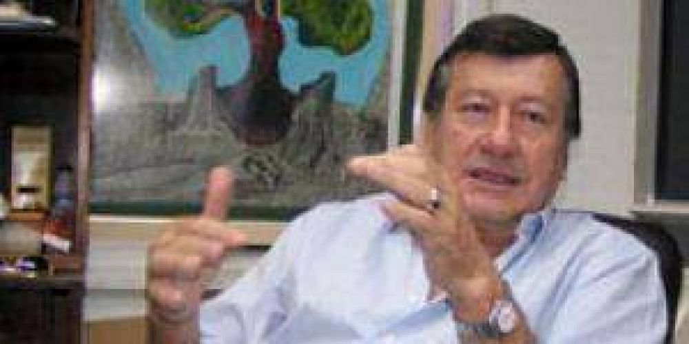 En Formosa ya se consiguen productos con �Precios cuidados�