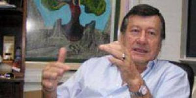 En Formosa ya se consiguen productos con �Precios cuidados�