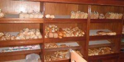 Productos de la canasta alimentaria aumentaron un 30%