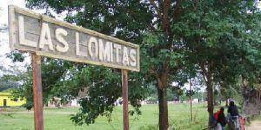 Lomitas: Robo al Jard�n de Infantes N� 10