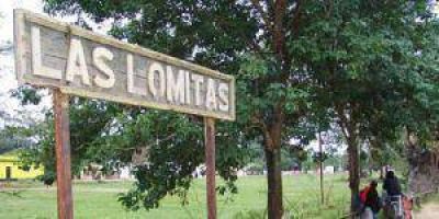 Lomitas: Robo al Jard�n de Infantes N� 10