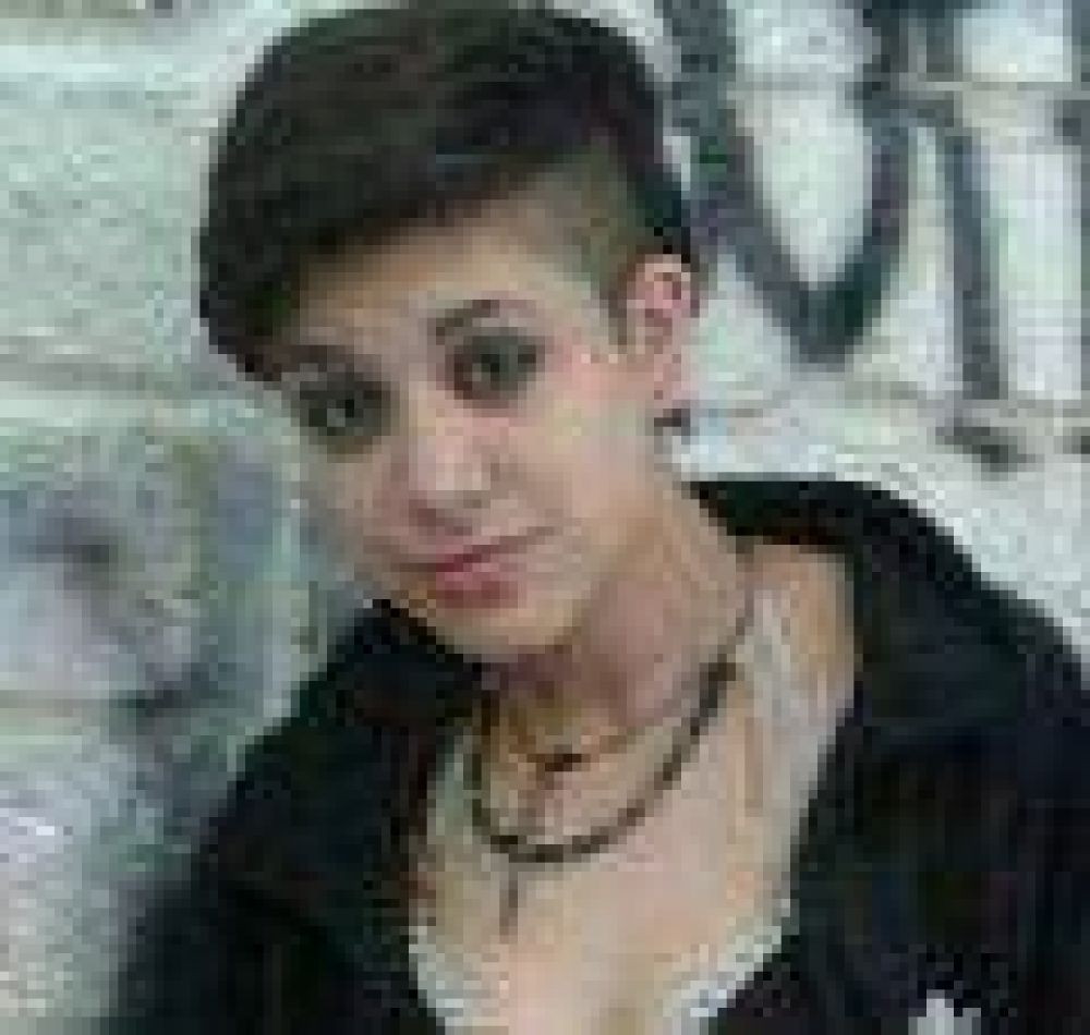 BUSCAN A LUA	