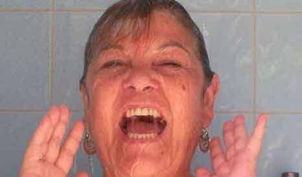 Tras insultar a medio Uruguay, renunci�.