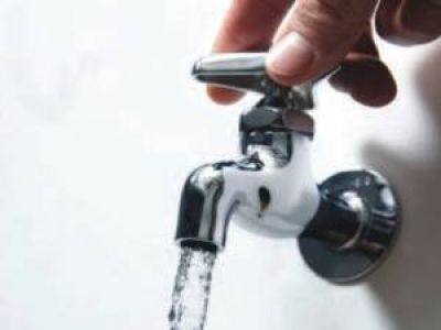 San Luis: este mi�rcoles habr� cortes de agua en algunos barrios de la ciudad