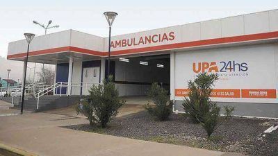 Se encuentran estables los 10 heridos tras incendio en f�brica de colchones