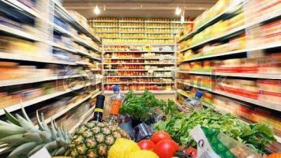 Golpe a la econom�a familiar: los art�culos de primera necesidad contin�an aumentando