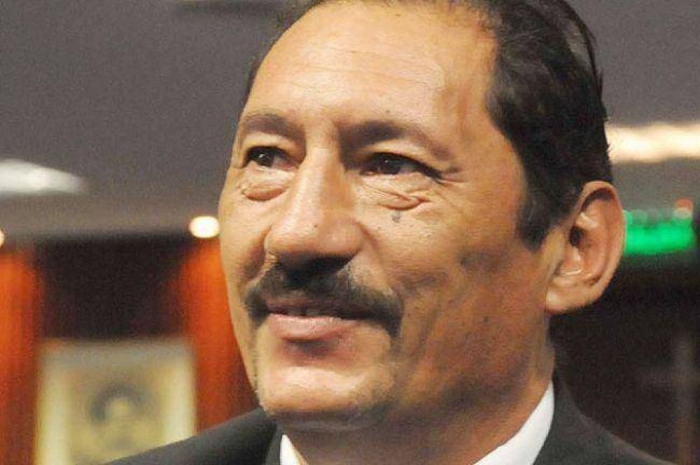 "Entre 80 y 100 mil chaque�os a�n deben renovar sus DNI"