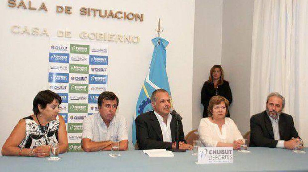 El Gobierno descarta la estatizaci�n de Alpesca