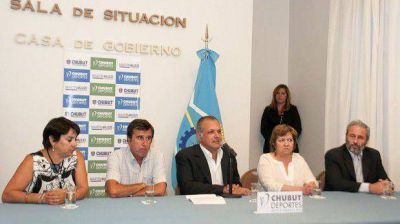 El Gobierno descarta la estatizaci�n de Alpesca