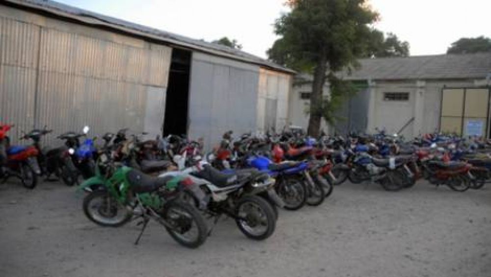 Aumentan a m�s de $2.000 la multa por manejar alcoholizado