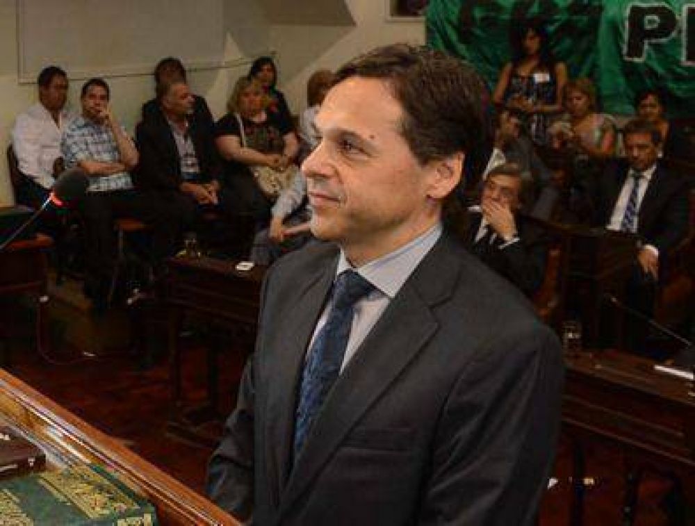 Cancelado el encuentro con el Jefe