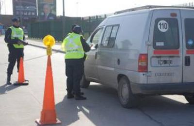 "No pasar� mucho tiempo para que todo el pa�s tenga la licencia �nica"