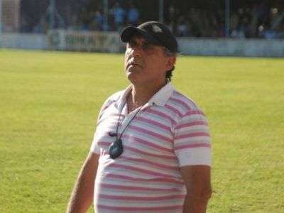 "Apostaremos todo al torneo y no vamos a correr riesgos por la Copa�