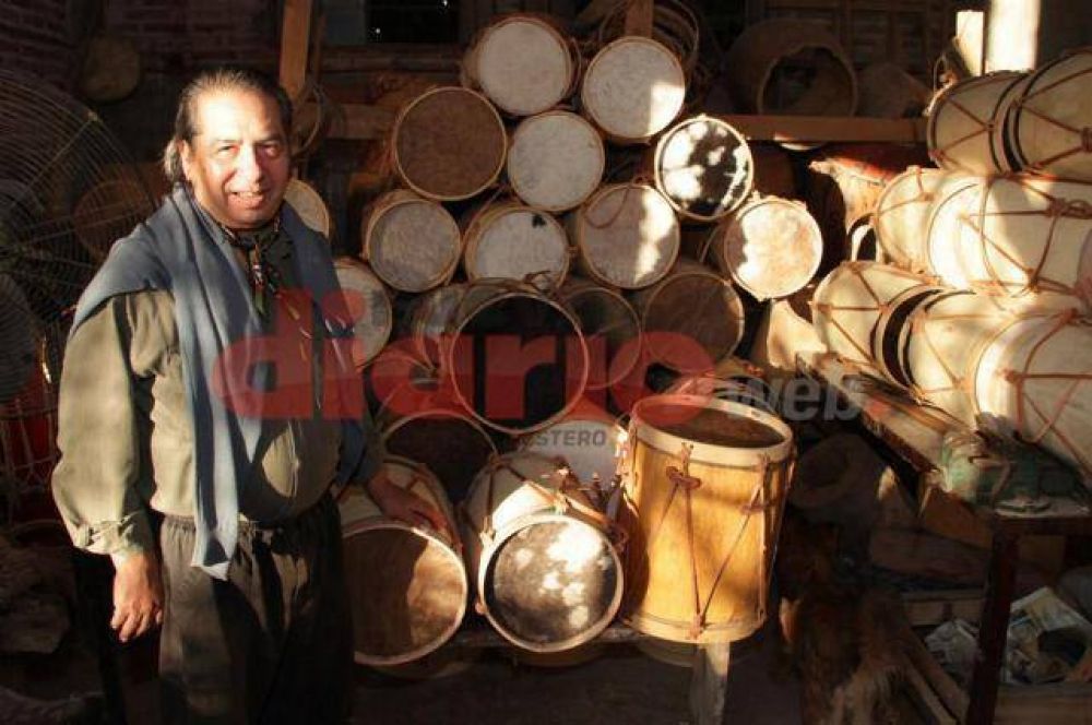 Utilizar la madera, pero reforestar como devoluci�n