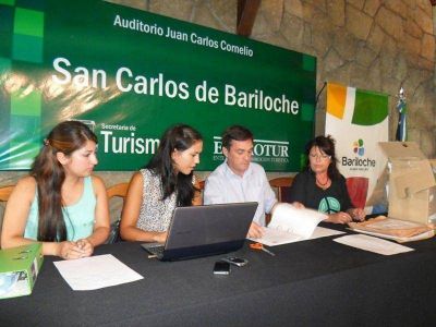 Se conocieron las ofertas de las firmas interesadas en ampliar gasoducto cordillerano