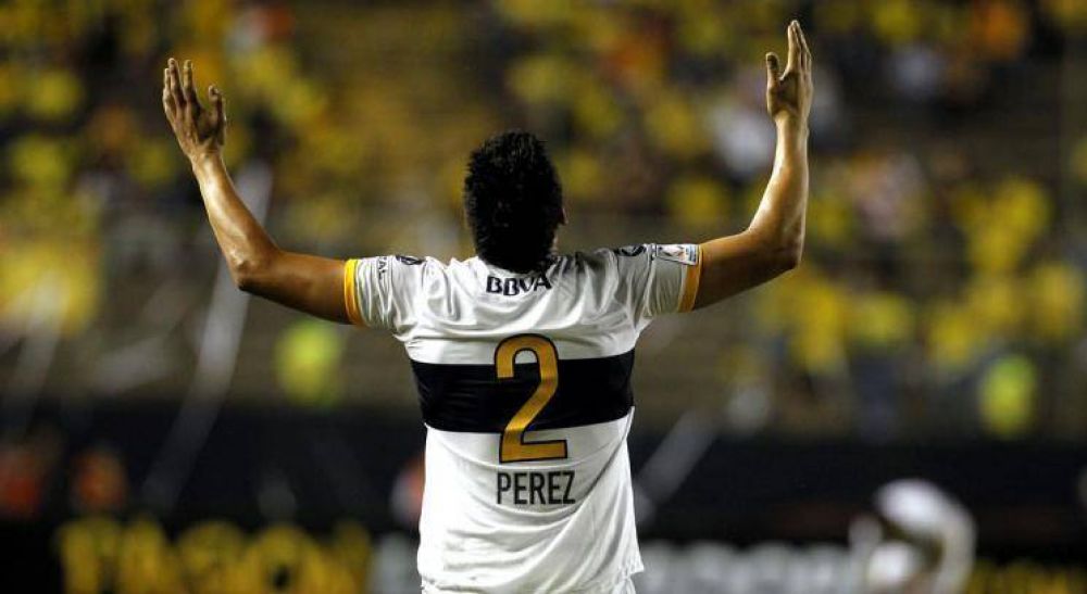 Supercl�sico en C�rdoba: En el Kempes Boca enfrentar� a River con mayor�a de titulares